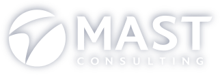 MAST